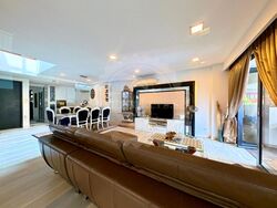 Chai Chee Avenue (D16), Terrace #504065641